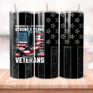 Dad Tumbler Wrap Bundle Funny Man Sayings Sublimation Father's Day Design 20oz Skinny Straight Dad Life Digital Download Grandpa Stepdad PNG image 10