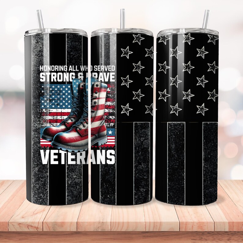 Dad Tumbler Wrap Bundle Funny Man Sayings Sublimation Father's Day Design 20oz Skinny Straight Dad Life Digital Download Grandpa Stepdad PNG image 10