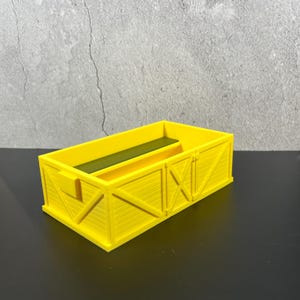 Nature Minetrain Retro Train Cart. Vintage California Ride Cart, Wonderland Train Through Nature and More. Three Scales Available