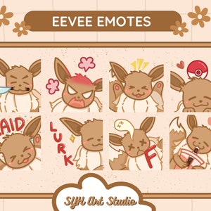 Pokemon Alola Stickers Diglett Alola Eevee Elekid Emolga Exeggcute Exeggutor Alola Fearow Finneon Flareon Fletchinder Fletchling Flygon Fomantis Froslass Gastly Eeveelution Eeveelutions