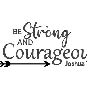 Bible Cricut, Bible Verses, Cricut Bible, Bible sayings for clothes, Cricut designs