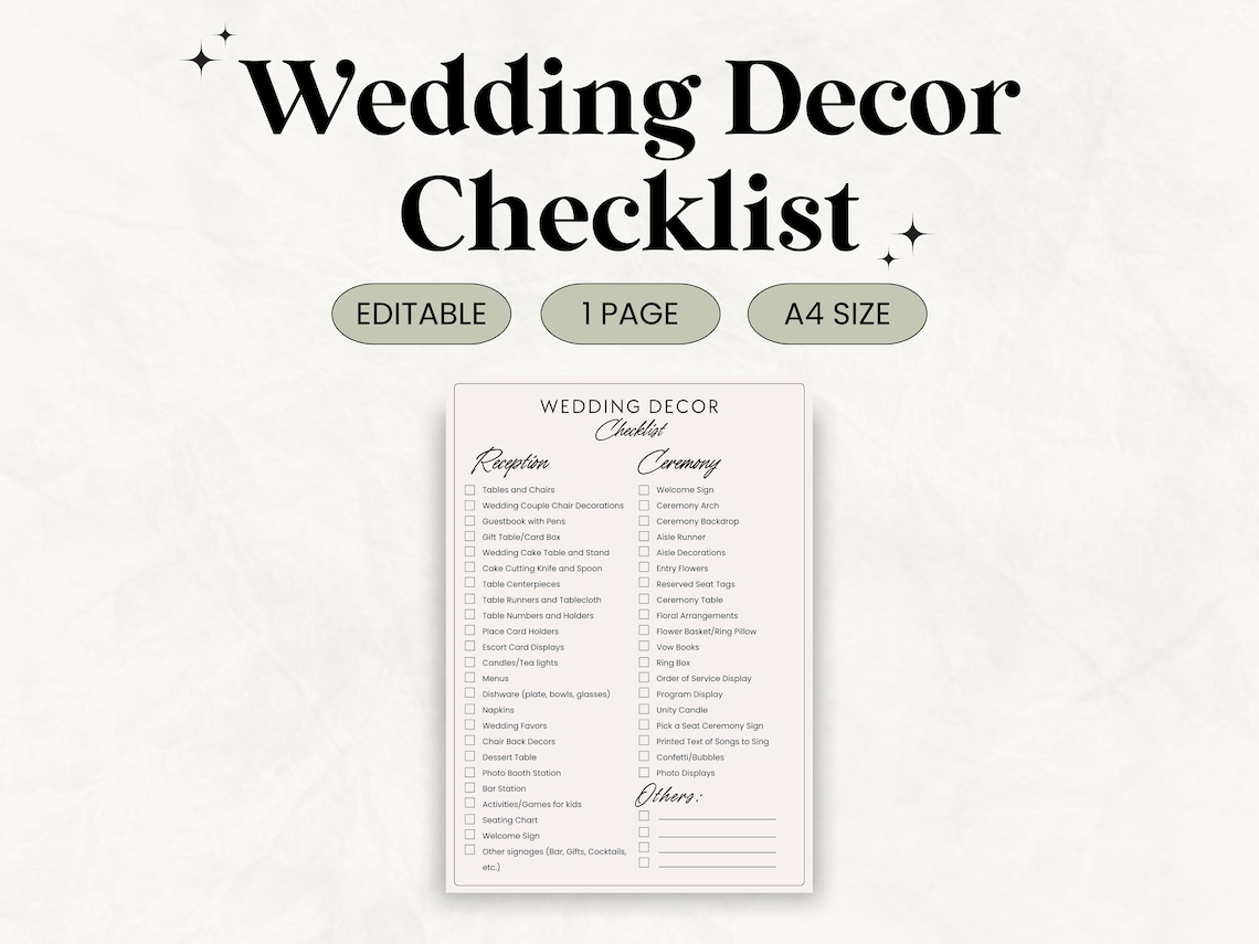 printable-wedding-decor-checklist-editable-wedding-checklists-for