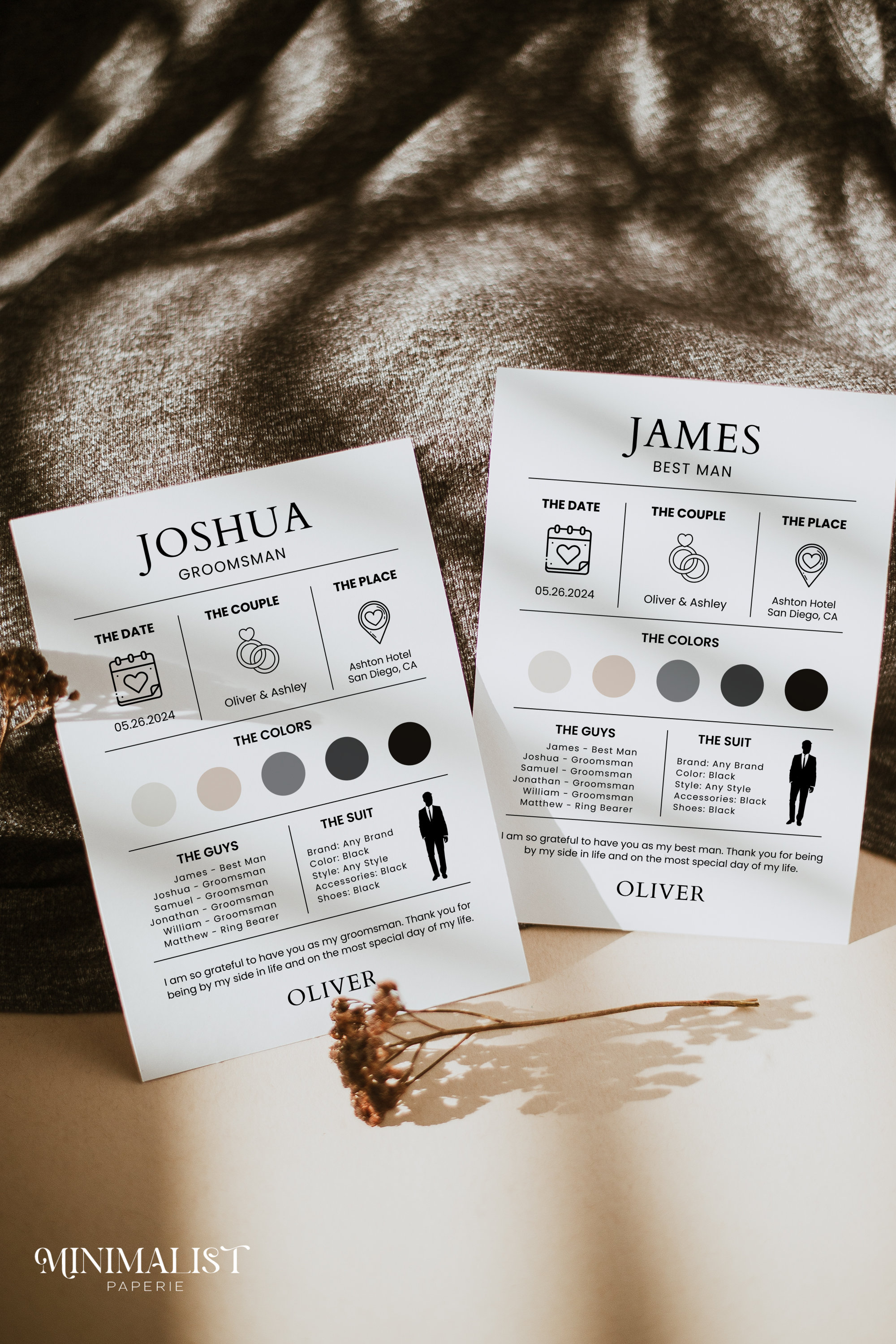 groomsman-info-card-template-groomsmen-information-card-best-man-proposal-card-minimalist-wedding-canva-template-etsy for Free Printable Groomsmen Proposal Cards Groomsman Info Card Template, Groomsmen Information Card, Best Man Proposal Card, Minimalist Wedding Canva Template - Etsy for Free Printable Groomsmen Proposal Cards