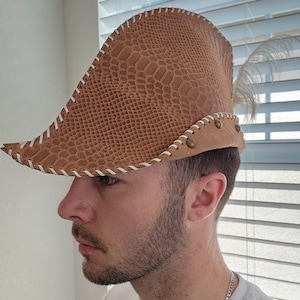 Robinhood hat 2.0