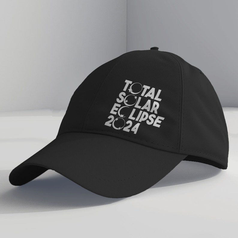 Total Solar Eclipse 2024, Eclipse SVG, Eclipse PNG, Solar Eclipse Svg