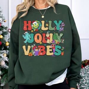 Louis Vuitton black pattern ugly Christmas sweater • Shirtnation - Shop  trending t-shirts online in US