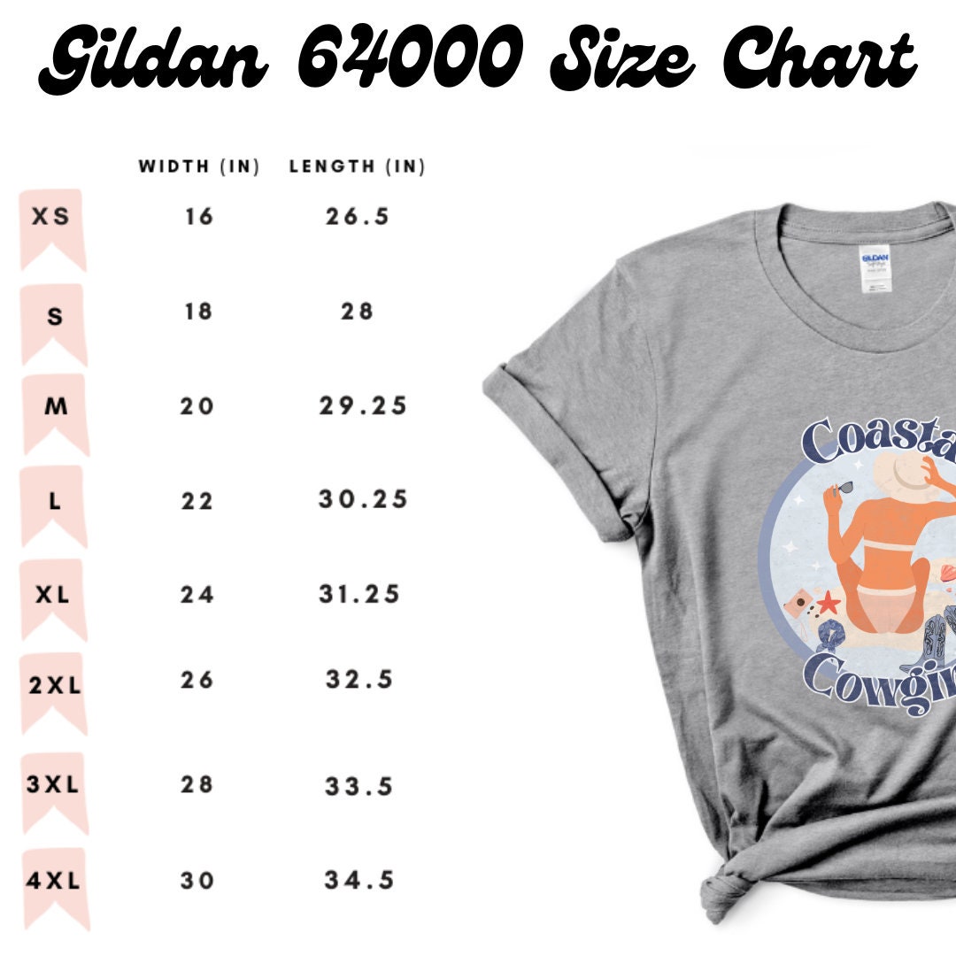 Coastal Cowgirl Club T-shirt main image 0