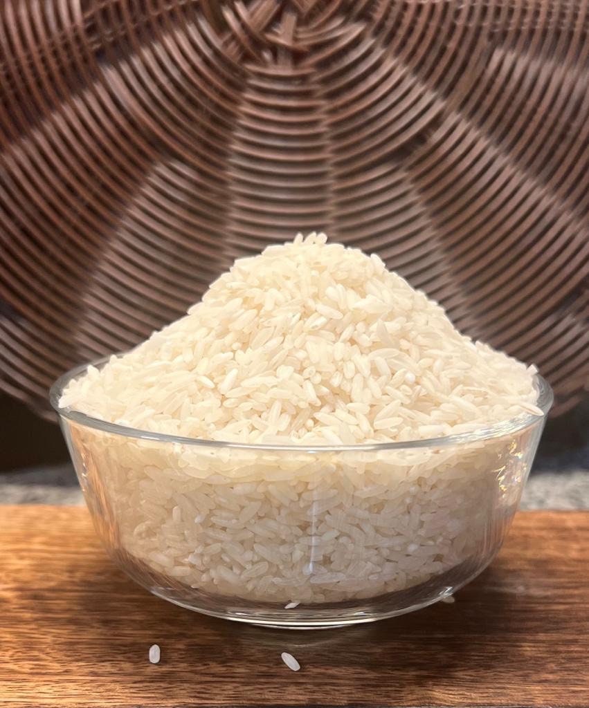 Microwavable Hot or Cold Rice or Corn Bag Therapy for Minor Aches, Sore