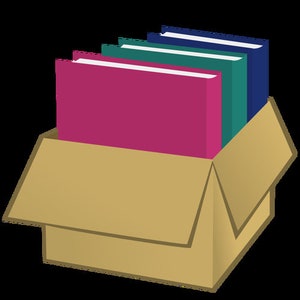 Professional Package - Project Management