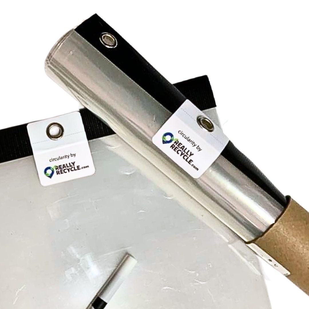 5 Star Office Drywipe Marker | 296131 | Whiteboard Pens