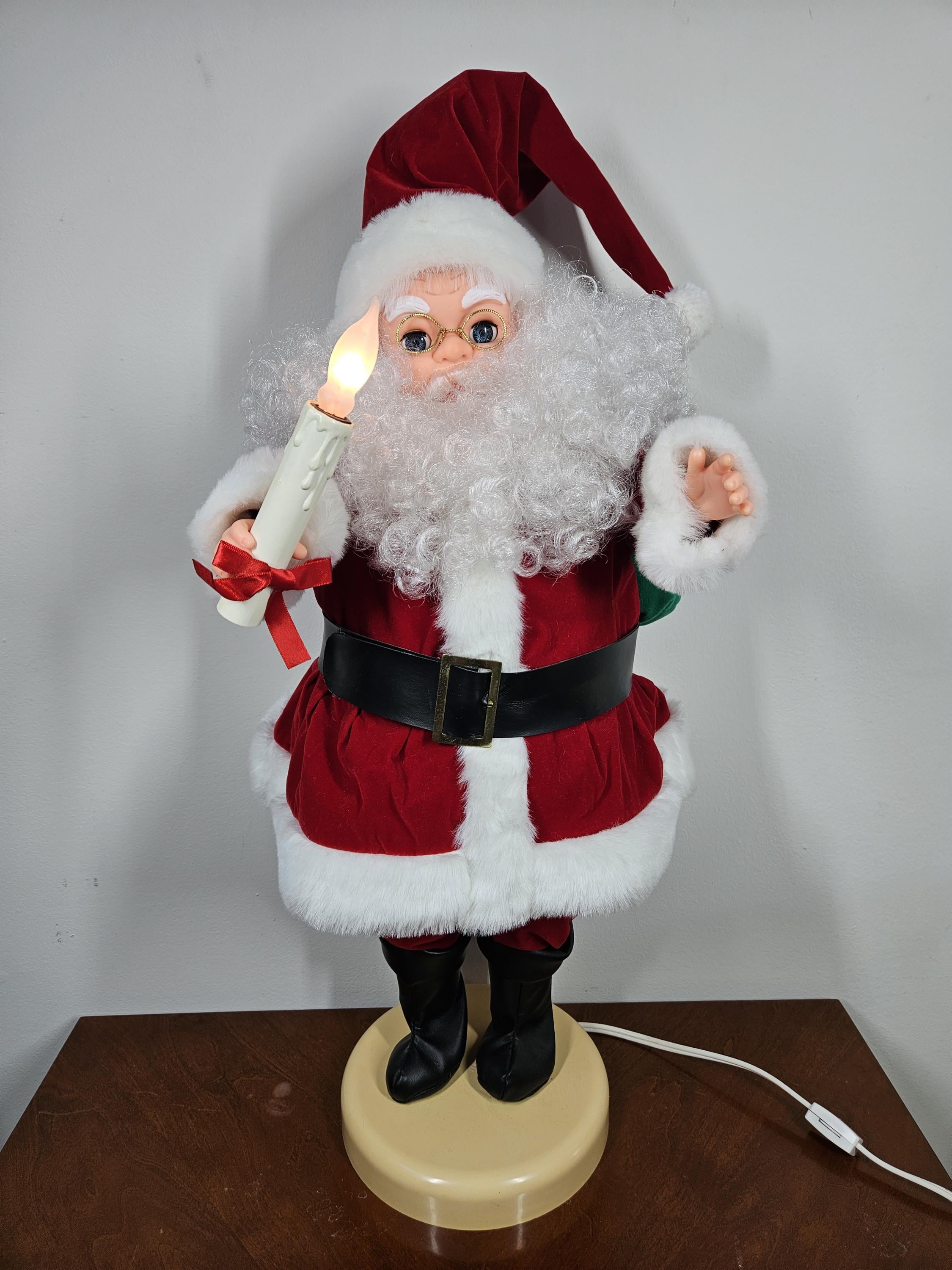 Rennoc Animated - Etsy