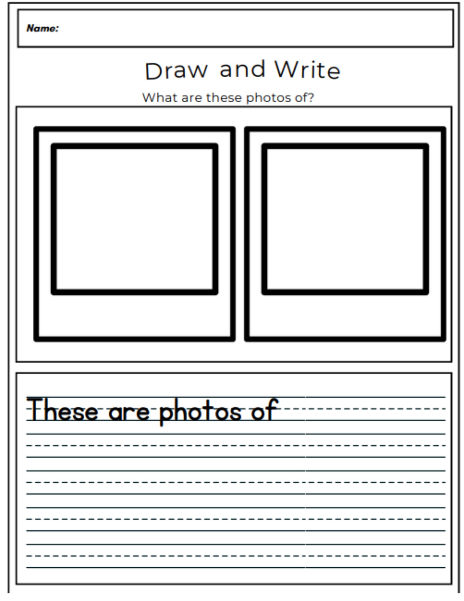 draw-write-printable-worksheets-48-prompts-kindergarten-to-2nd-grade