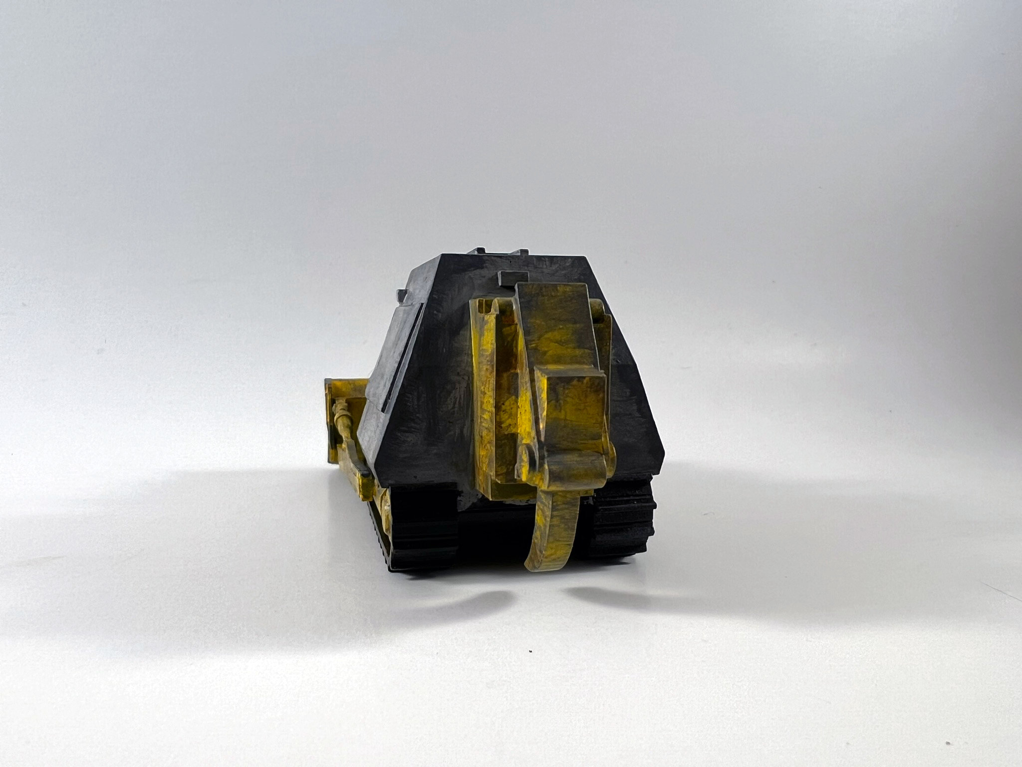 Killdozer - Etsy