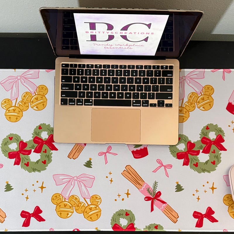 Cute Computer Peripherals - Etsy