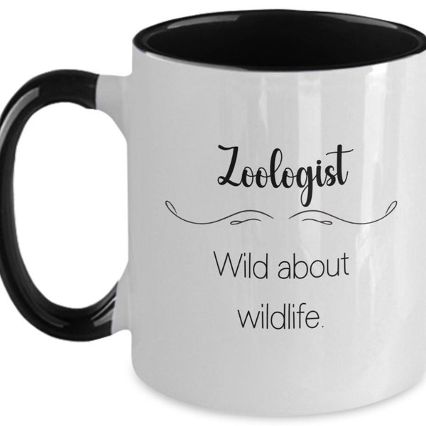 Gifts for Zoologists 60+ Gift Ideas for 2024