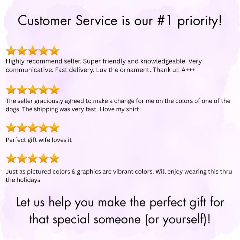 Ball Python Ornament, Ball Python Lover Gift, Herpetology Gift, Reptile Enthusiast, Exotic Pet Gift, Reptile Ornament afbeelding 12