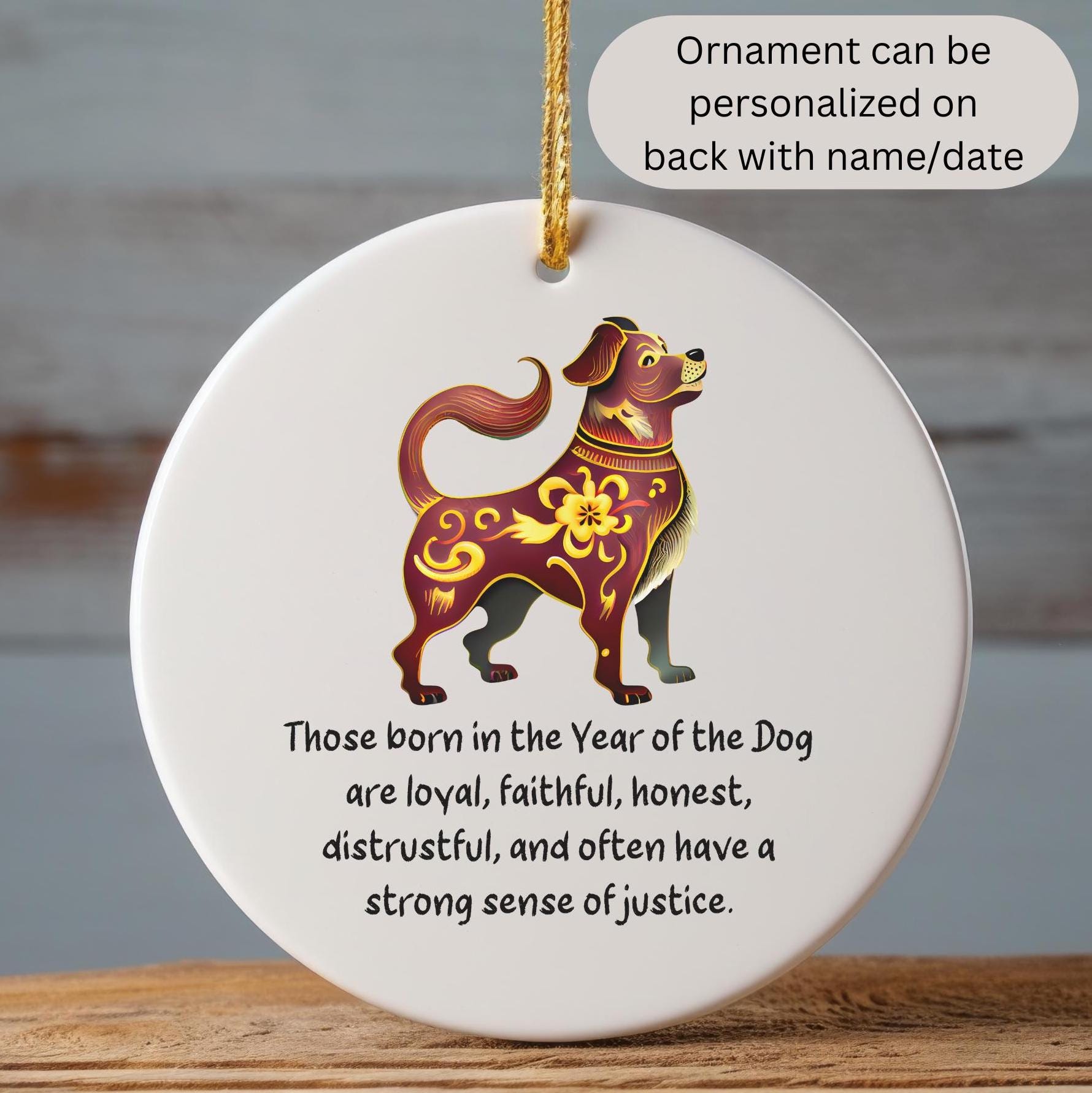 Golden Retriever Zodiac Signs Dog Breed Personality Types What