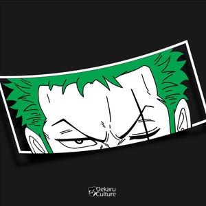 Amazon.com: One Piece 3D lenticular Poster 3DMM-30: Prints