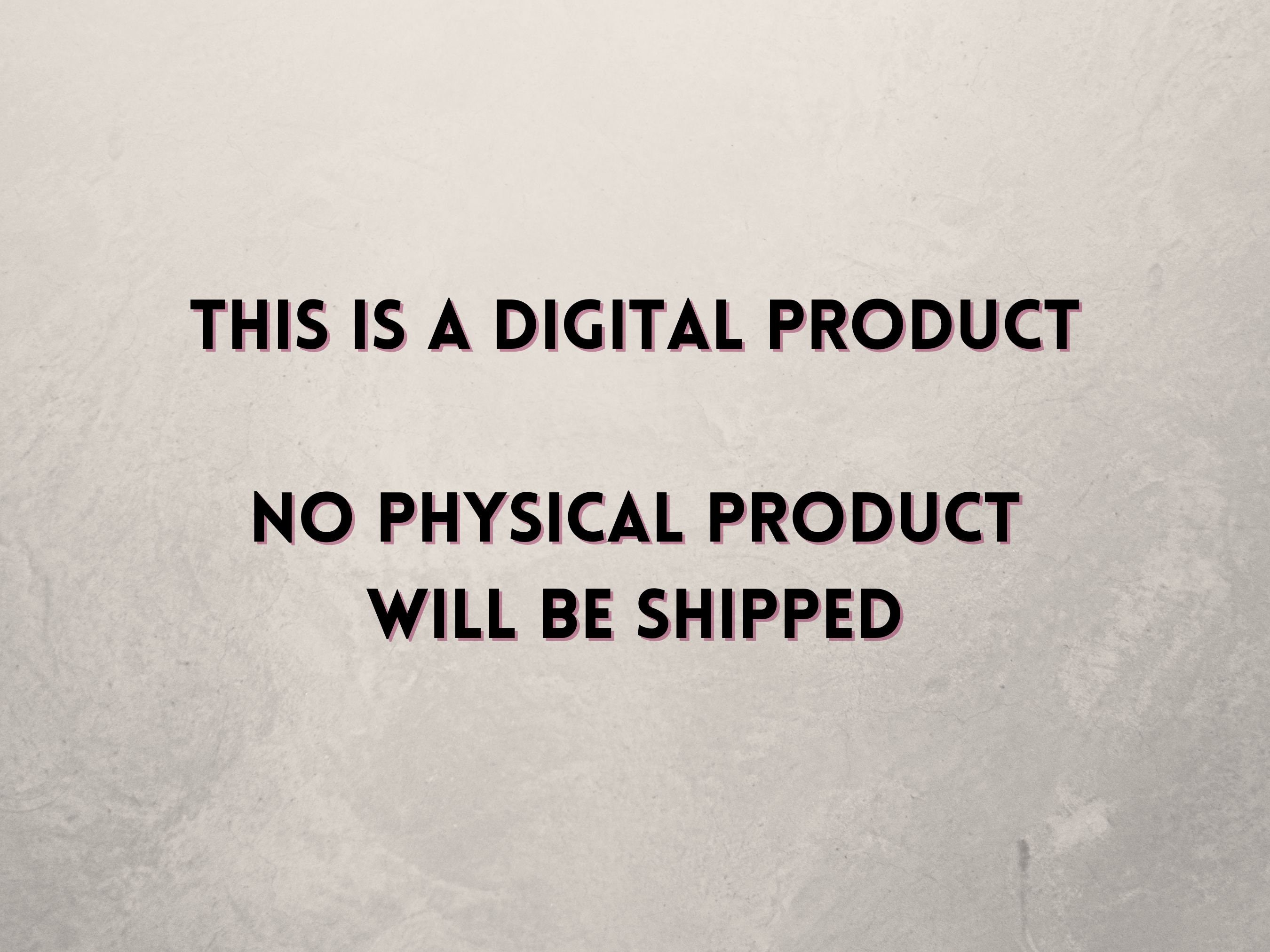 Printable Graph Paper for School, 1mm and 10mm/1cm, Pink Science ...