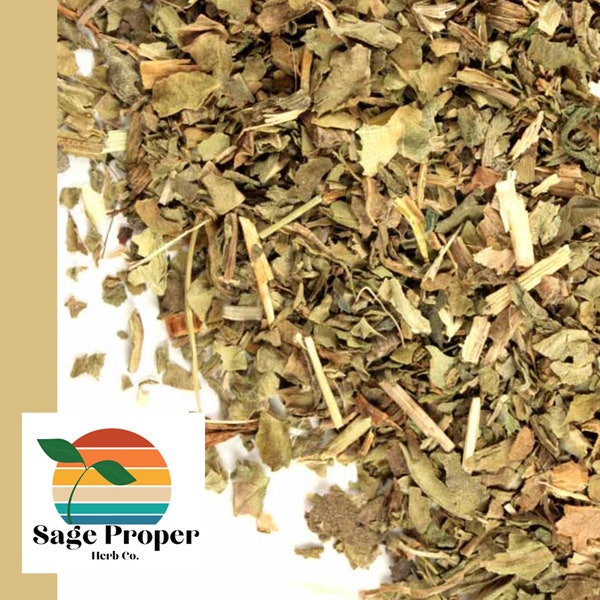 Dried Organic Plantain leaf c/s Plantango lanceolata Clincial herbalist grown, Bulk Dried Herbs Herbal tea Clinical herbalism