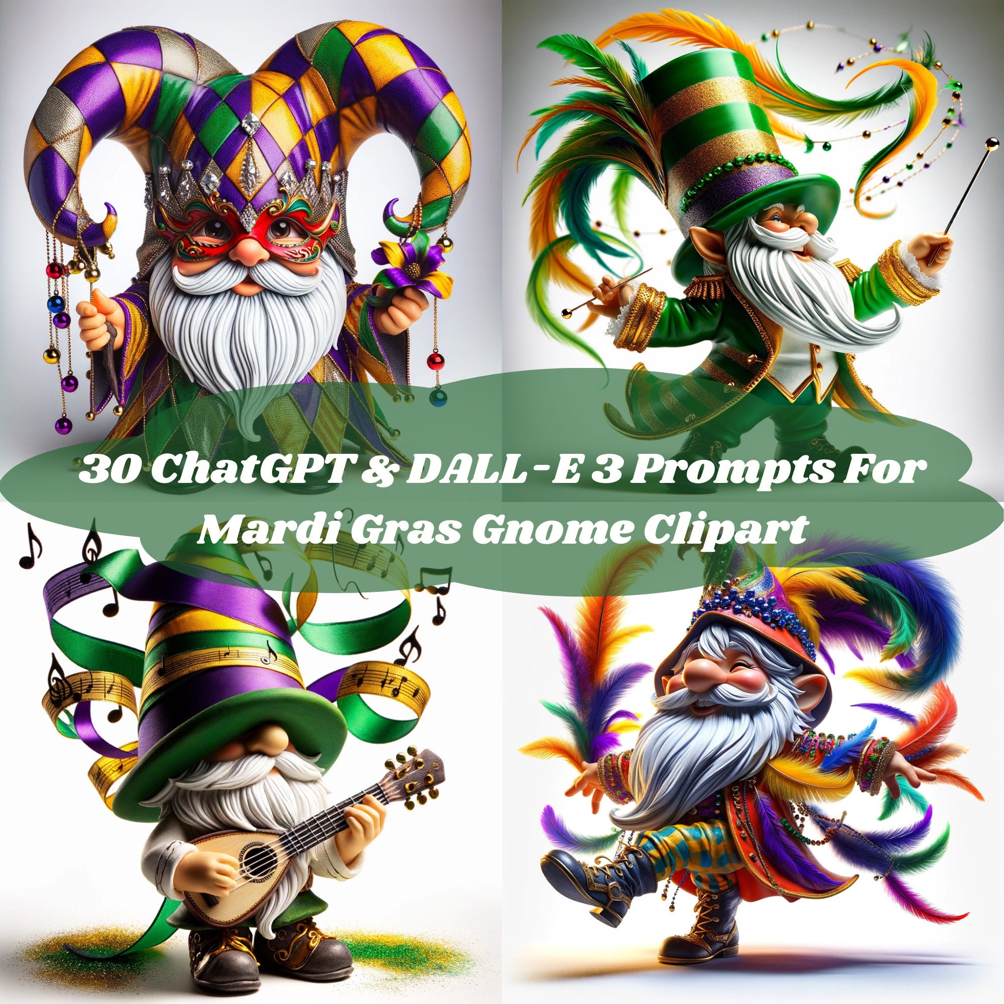 mardi gras journal prompts