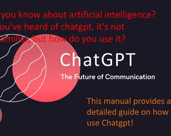 Mastering Chatgpt: A Comprehensive Guide to Using the AI-Powered Chatbot