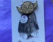 Artículos de esta tienda