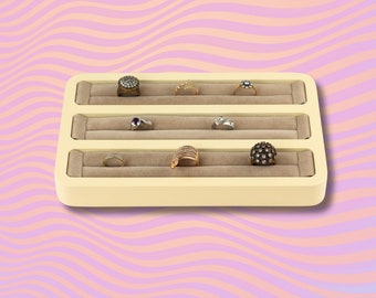 Ring Holder