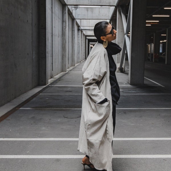 japanese kimono dress anime