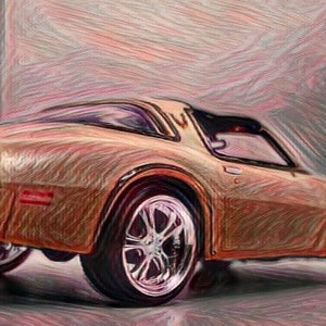 Smokie