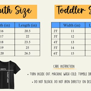 st patricks day group shirts