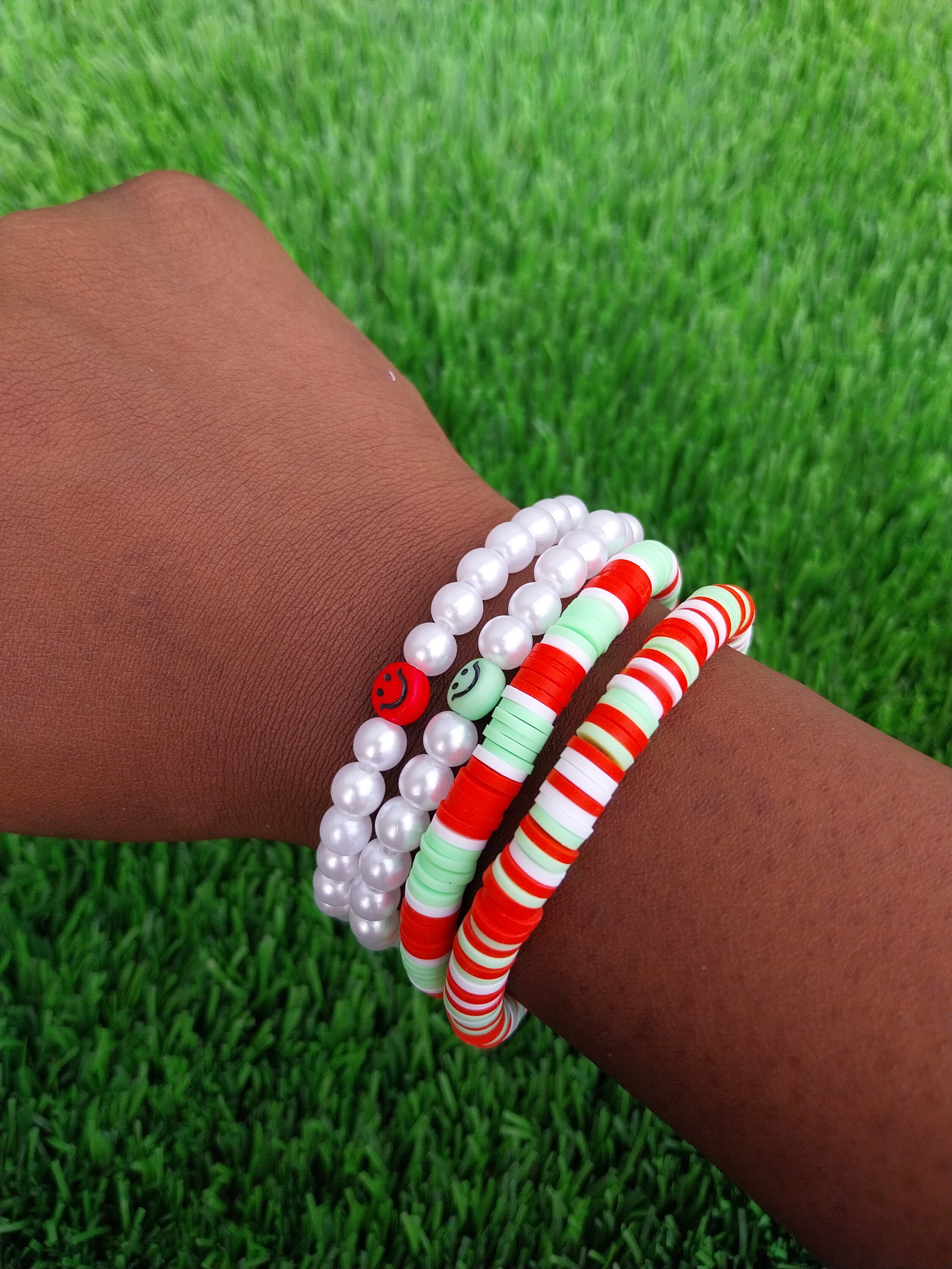 Business bracelets deals