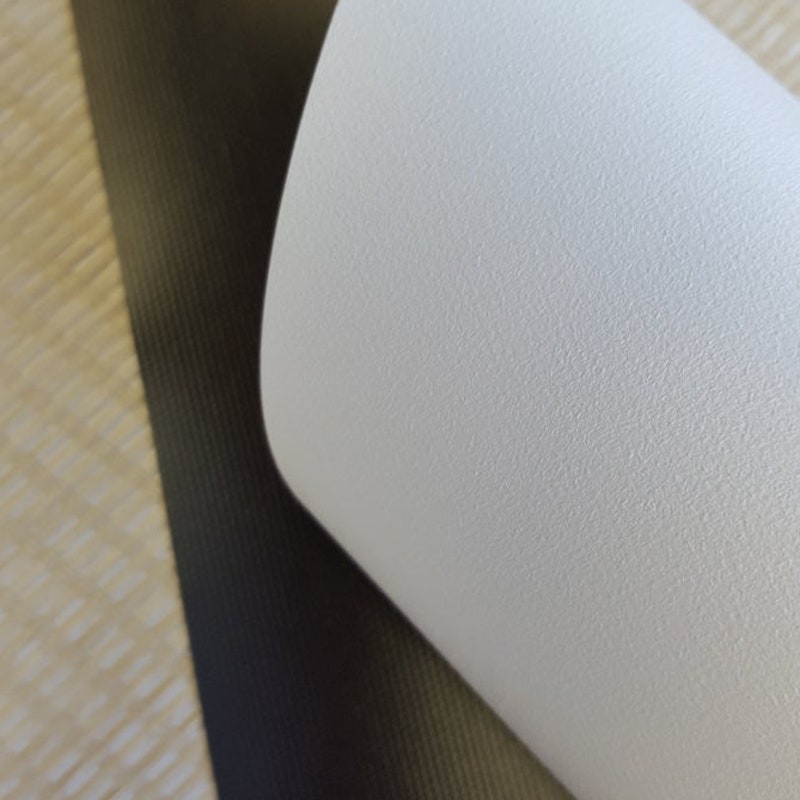 Window Screen Fabric - Etsy