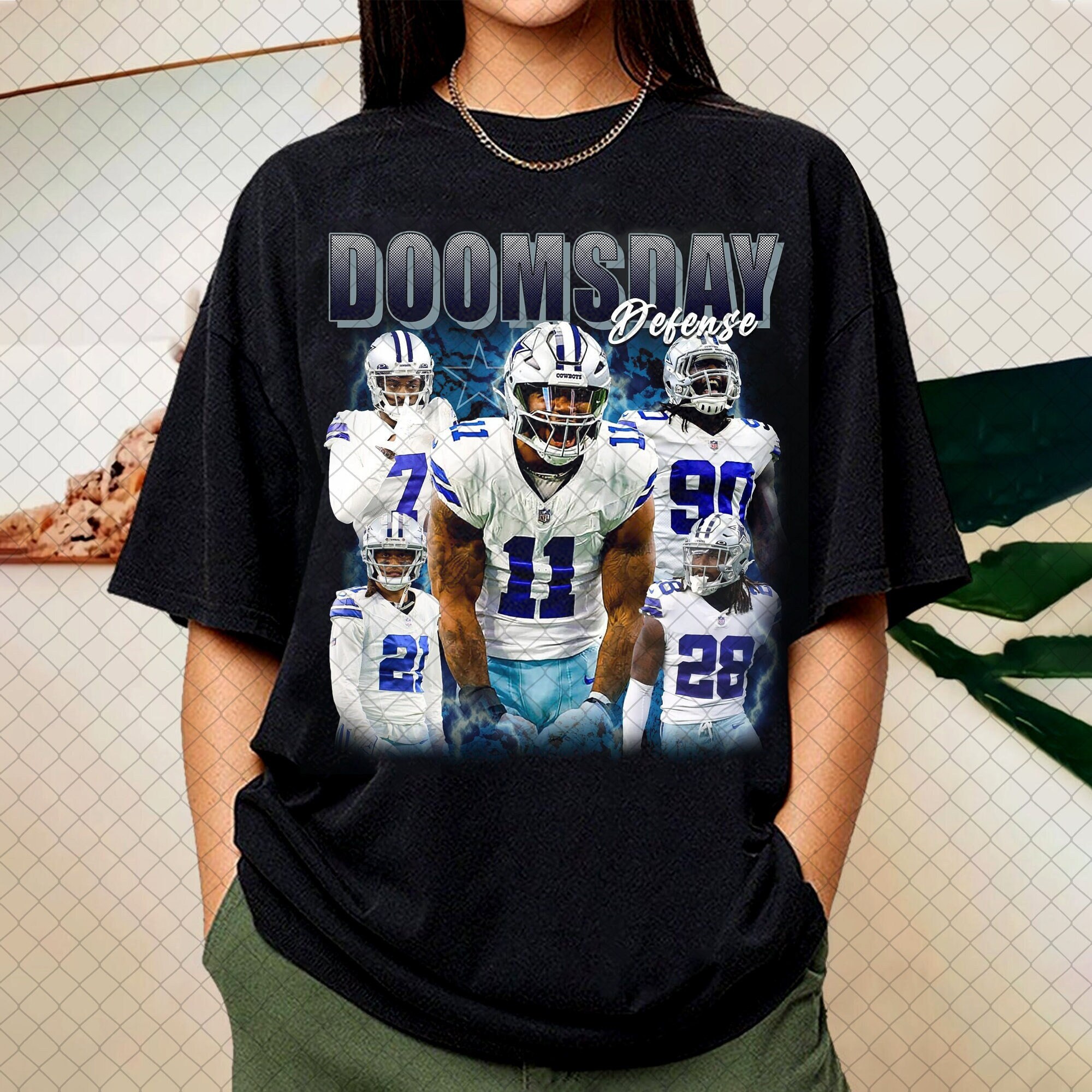 Defend The Star Dallas Cowboys Football Teams Shirt, hoodie