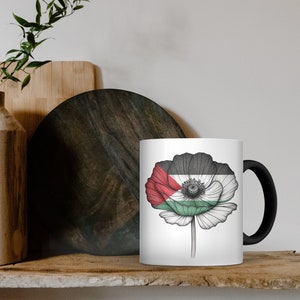 Free Palestine Mug | Palestinian Mug | Palestinian Gift | Palestine Coffee Mug | Palestine Glass Tumbler | Palestine Gift Ideas | Gaza War