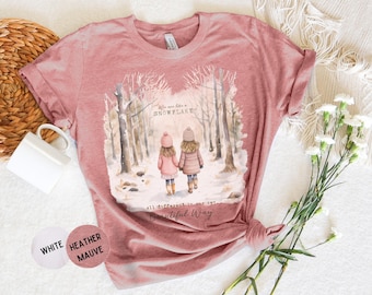 Diversity Shirt | Equality Shirt | Kindness Shirt | Equity Inclusion Shirt | Ally Shirt | Special Education Gift | Diversity And Inclusion