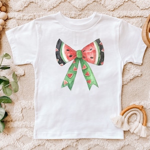 Free Palestine Kids T Shirt | This is Not A Watermelon Shirt | Free Gaza | Palestine shirt | Palestinian gift | Palestina | Watermelon Tee