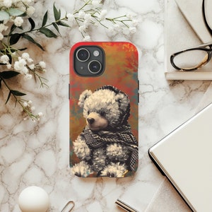 Palestine Phone Case, Traditional Tatreez Case , Palestinian Watermelon Phone Cases, Palestine Kuffiyah Case, Samsung S23 S22 S21, Google