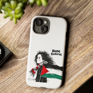 Iphone 14 Pro Max | Phone Cover | Palestine Map | 14 Pro Max 11 | Free Palestine | Samsung S23 S22 S21 A14 A52 A54 | Palestine Tatreez Gift