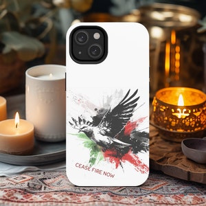 Free Palestine | Iphone 14 Pro Max | Phone Cover | Palestine Map | 14 Pro Max 11 | Samsung S23 S22 S21 A14 A52 A54 | Palestine Gift