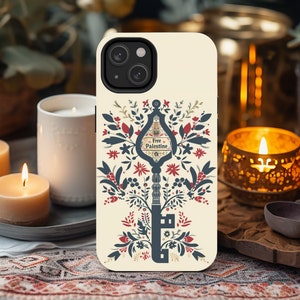 Iphone 14 Pro Max | Phone Cover | Palestine Map | 14 Pro Max 11 | Free Palestine | Samsung S23 S22 S21 A14 A52 A54 | Palestine Gift