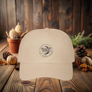 Feminist Hat | Harris Walz 2024 Cap | Madam President Hat | Women&#39;S Rights | Vote Blue | Kamala Harris 2024 Elections Cap, Embroidered