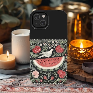 Iphone 14 Pro Max | Phone Cover | Palestine Map | 14 Pro Max 11 | Free Palestine | Samsung S23 S22 S21 A14 A52 A54 | Palestine Gift