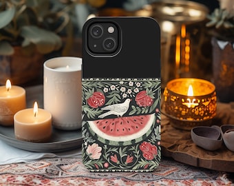 Iphone 14 Pro Max | Phone Cover | Palestine Map | 14 Pro Max 11 | Free Palestine | Samsung S23 S22 S21 A14 A52 A54 | Palestine Gift