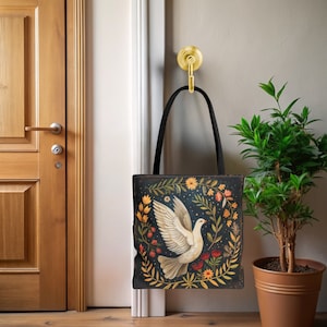 Free Palestine Tote, Arabic Clothing | Arabic Tote Bag | Palestinian Art | Palestine Merchandise | Palestine Tote Bag | Palestinian Tote Bag