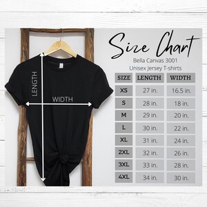Skotsk höglandsko-t-shirt | Skotsk höglandsko-t-shirt | Boskap-t-shirt | Söt bonde-t-shirt | Skotsk ko-t-shirt | Skotsk höglandsko-t-shirt, bondgårdsliv bild 6