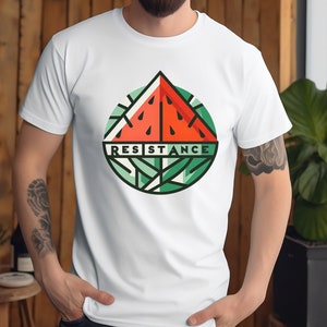 Palestine Sweatshirt | Soul Of My Soul | Palestine Art | Free Palestine | Support Palestine | Keffiyeh Sweatshirt | Human Rights