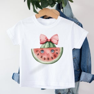 Free Palästina Kinder T Shirt | Dies ist kein Wassermelonen-Shirt | Free Gaza | Palästina-Shirt | Palästinensisches Geschenk | Palästina | Wassermelone Tee