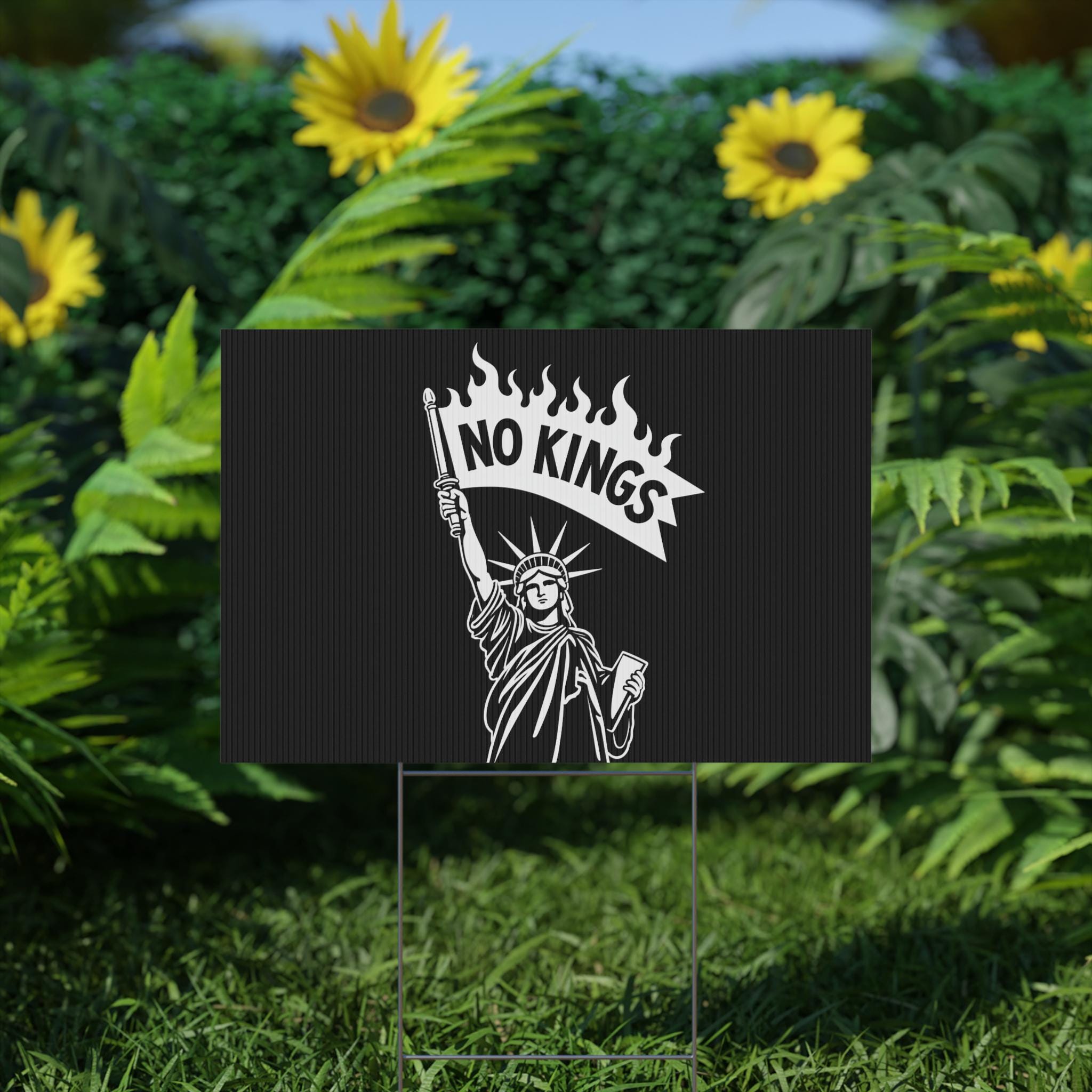 終わらない歌を歌おう - THE BLUE HEARTSのメッセージ | TikTok, image size:2048x2048