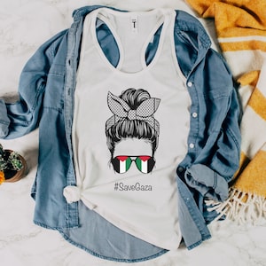 Palestine Sweatshirt, Free Palestine Tshirt, Palestine Flag Crewneck, Stand With Palestine Tank, Free Gaza, Gift For Palestinian, Watermelon
